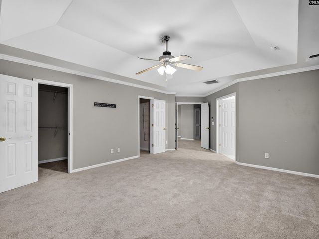 176 Granbury Lane, Columbia, SC 29229