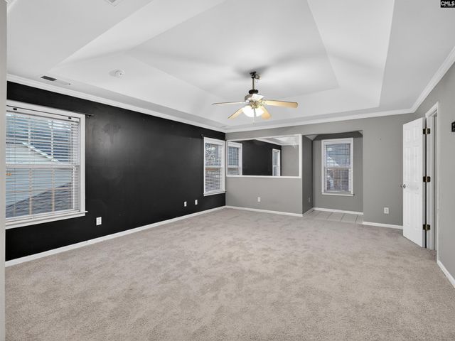 176 Granbury Lane, Columbia, SC 29229