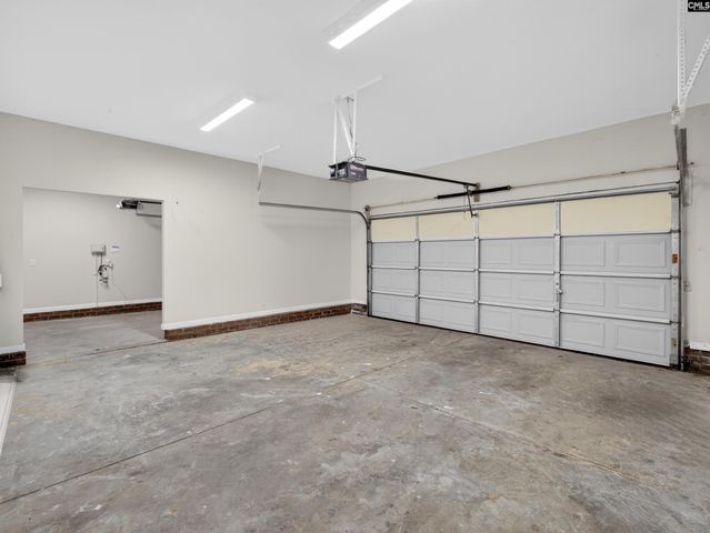 176 Granbury Lane, Columbia, SC 29229