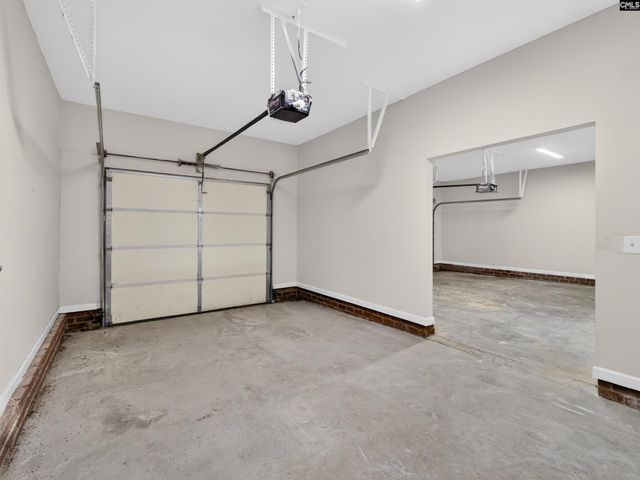 176 Granbury Lane, Columbia, SC 29229