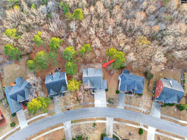 176 Granbury Lane, Columbia, SC 29229