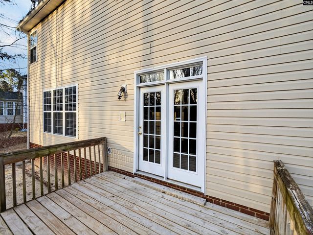 176 Granbury Lane, Columbia, SC 29229