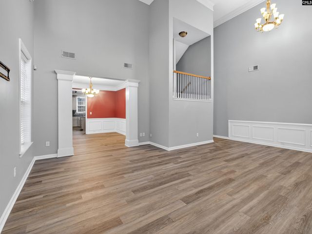 176 Granbury Lane, Columbia, SC 29229