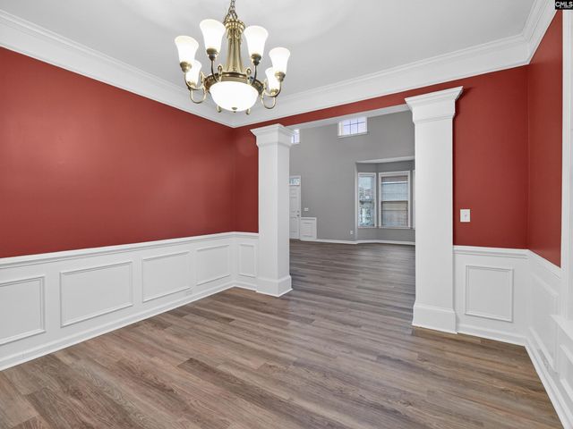 176 Granbury Lane, Columbia, SC 29229