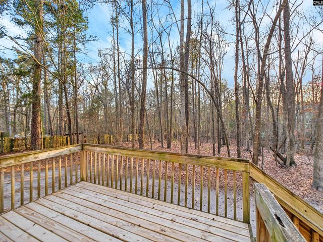 176 Granbury Lane, Columbia, SC 29229