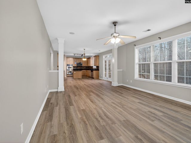 176 Granbury Lane, Columbia, SC 29229