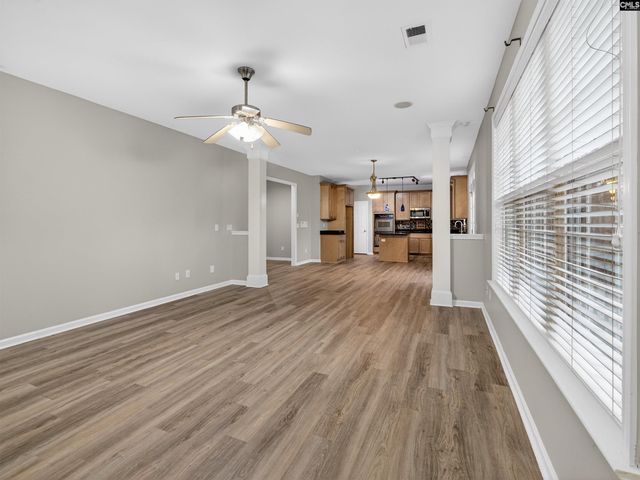 176 Granbury Lane, Columbia, SC 29229