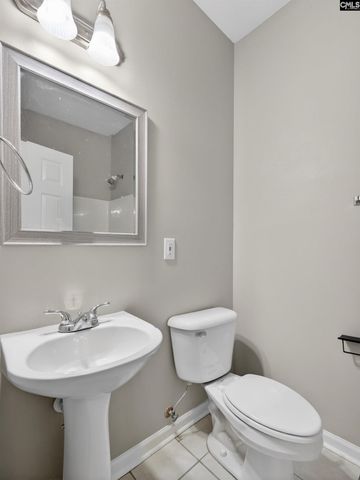 176 Granbury Lane, Columbia, SC 29229