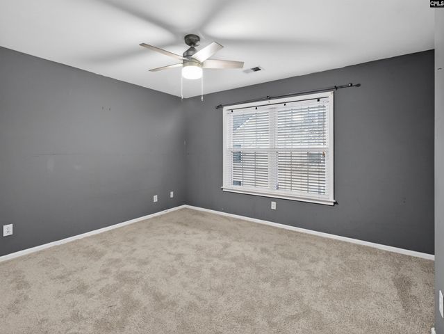 176 Granbury Lane, Columbia, SC 29229