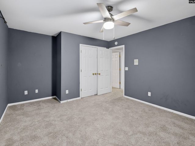 176 Granbury Lane, Columbia, SC 29229