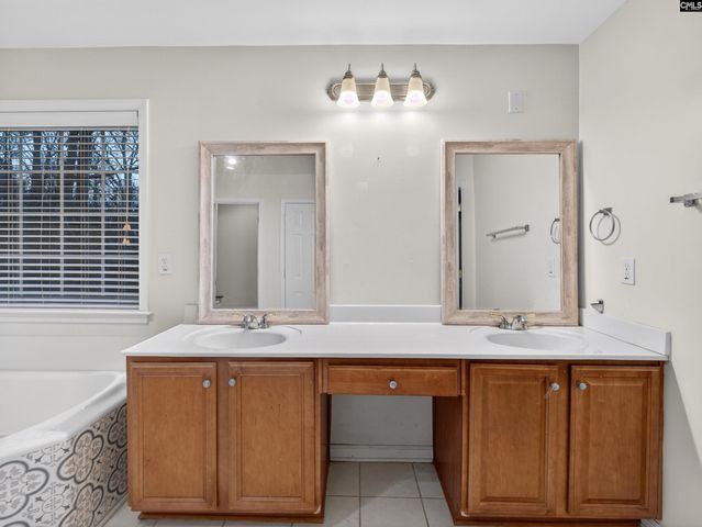 176 Granbury Lane, Columbia, SC 29229