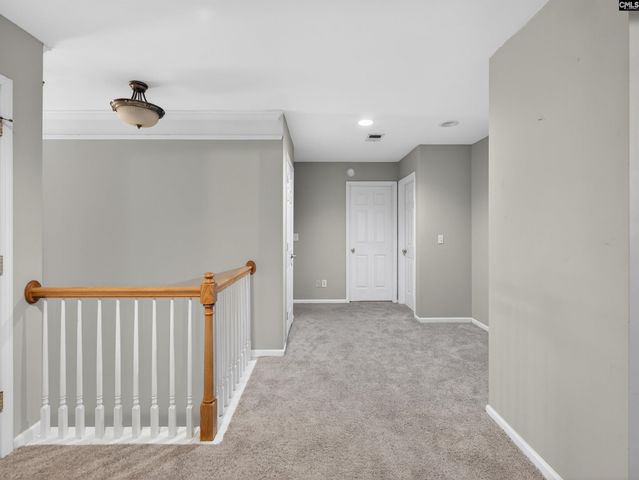 176 Granbury Lane, Columbia, SC 29229