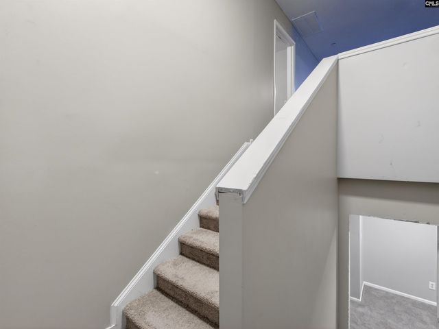 176 Granbury Lane, Columbia, SC 29229