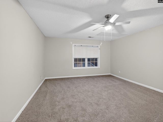 176 Granbury Lane, Columbia, SC 29229