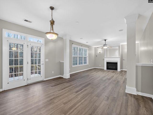 176 Granbury Lane, Columbia, SC 29229