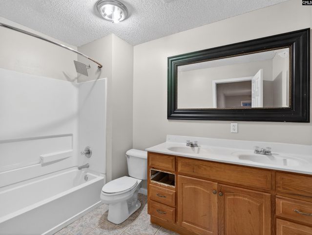 176 Granbury Lane, Columbia, SC 29229