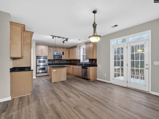 176 Granbury Lane, Columbia, SC 29229