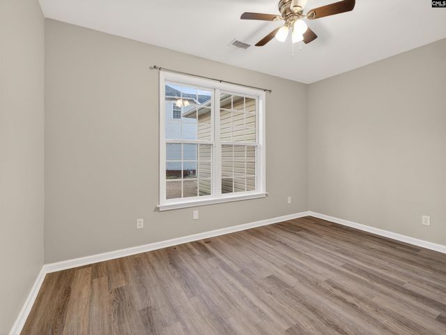 176 Granbury Lane, Columbia, SC 29229