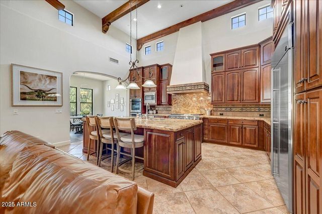 17581 N 95TH Street, Scottsdale, AZ 85255