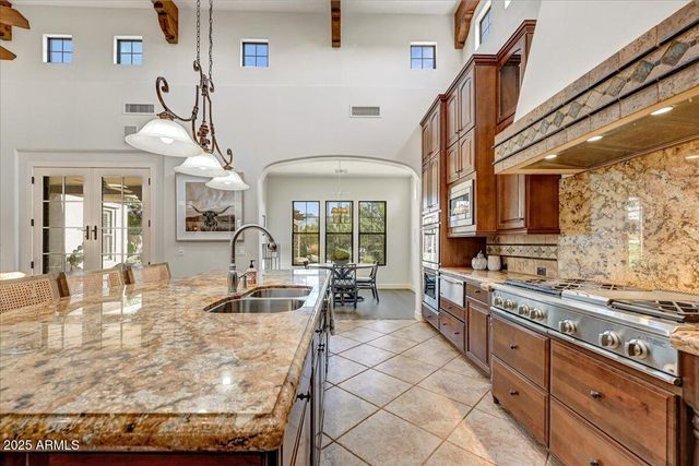 17581 N 95TH Street, Scottsdale, AZ 85255