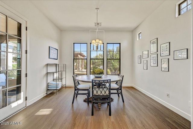 17581 N 95TH Street, Scottsdale, AZ 85255