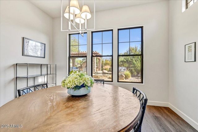 17581 N 95TH Street, Scottsdale, AZ 85255