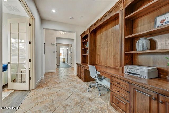 17581 N 95TH Street, Scottsdale, AZ 85255