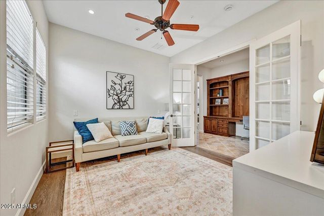 17581 N 95TH Street, Scottsdale, AZ 85255