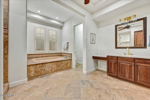 17581 N 95TH Street, Scottsdale, AZ 85255