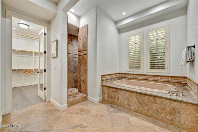 17581 N 95TH Street, Scottsdale, AZ 85255