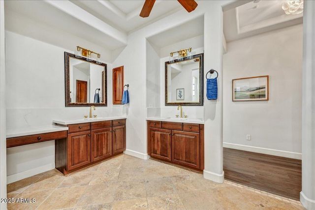 17581 N 95TH Street, Scottsdale, AZ 85255