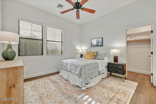 17581 N 95TH Street, Scottsdale, AZ 85255