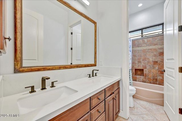 17581 N 95TH Street, Scottsdale, AZ 85255