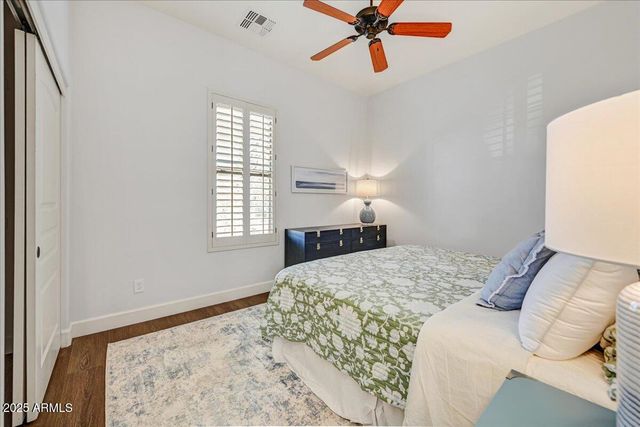 17581 N 95TH Street, Scottsdale, AZ 85255