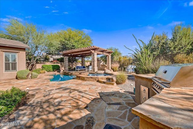 17581 N 95TH Street, Scottsdale, AZ 85255