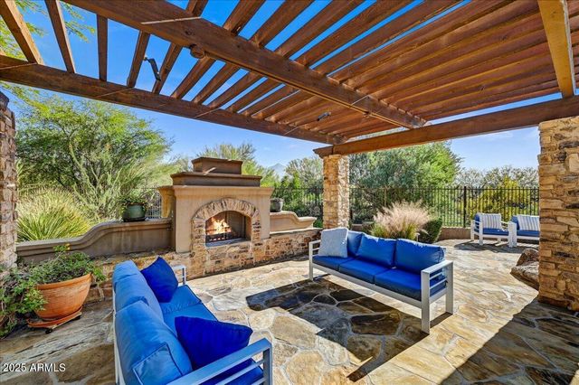 17581 N 95TH Street, Scottsdale, AZ 85255