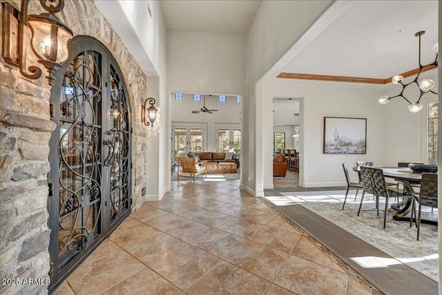 17581 N 95TH Street, Scottsdale, AZ 85255