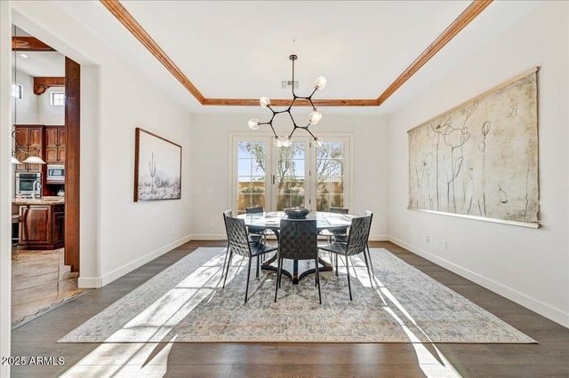 17581 N 95TH Street, Scottsdale, AZ 85255