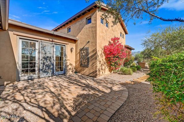 17581 N 95TH Street, Scottsdale, AZ 85255