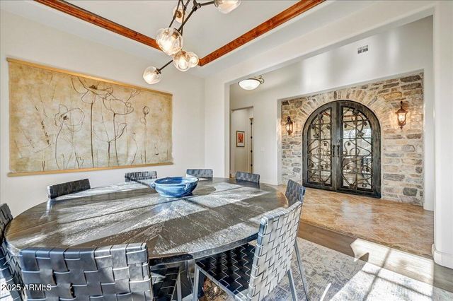 17581 N 95TH Street, Scottsdale, AZ 85255