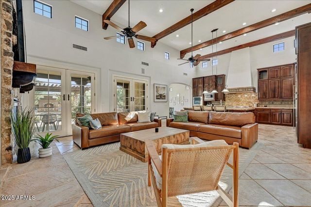 17581 N 95TH Street, Scottsdale, AZ 85255