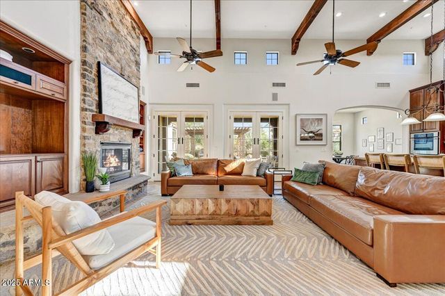 17581 N 95TH Street, Scottsdale, AZ 85255