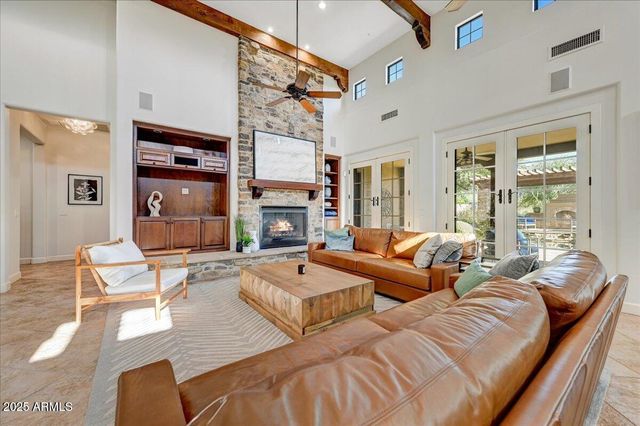 17581 N 95TH Street, Scottsdale, AZ 85255