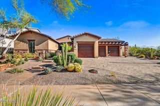17581 N 95TH Street, Scottsdale, AZ 85255