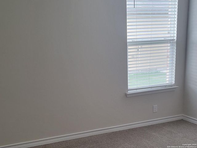 609 Steele Shallows, Cibolo, TX 78108