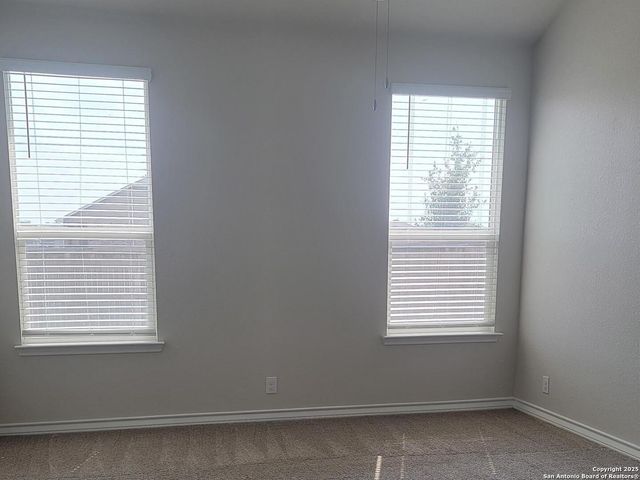 609 Steele Shallows, Cibolo, TX 78108