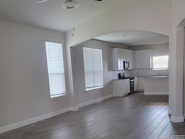 609 Steele Shallows, Cibolo, TX 78108