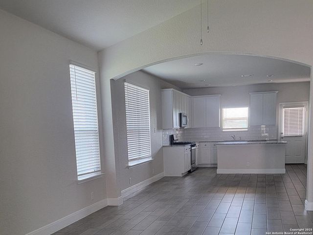 609 Steele Shallows, Cibolo, TX 78108