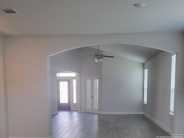 609 Steele Shallows, Cibolo, TX 78108
