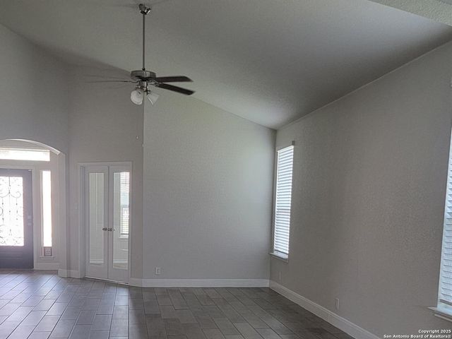 609 Steele Shallows, Cibolo, TX 78108